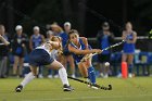 Field Hockey vs UMass Dartmouth  Wheaton College Field Hockey vs UMass Dartmouth. - Photo By: KEITH NORDSTROM : Wheaton, field hockey, FH2021